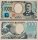 *1000 Jenov Japonsko 2024, P107 UNC