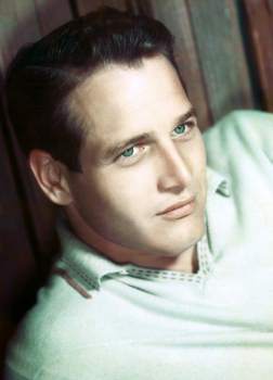 Paul Newman foto č.03 - Kliknutím na obrázok zatvorte -