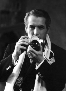 Paul Newman foto č.04 - Kliknutím na obrázok zatvorte -