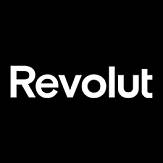 Revolut - účet v rôznych menách, zámena mien zadarmo!