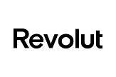 Revolut - okamžité prevody celosvetovo zadarmo!